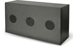 Target Yate Sandwich Profi, 66x36x21cm