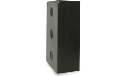 Мишень для стрельбы из лука Yate Sandwich Profi, 66x36x21 см