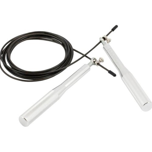 SK52 SPEED JUMP ROPE HMS