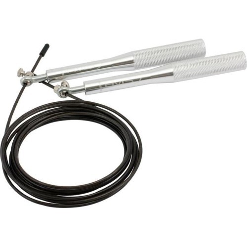 SK52 SPEED JUMP ROPE HMS