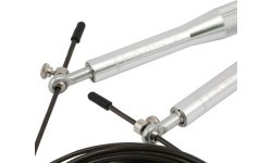 SK52 SPEED JUMP ROPE HMS