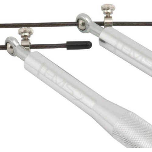 SK52 SPEED JUMP ROPE HMS