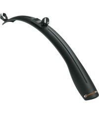 Rear fender SKS Beavertail XL 26/27.5/29" (black)