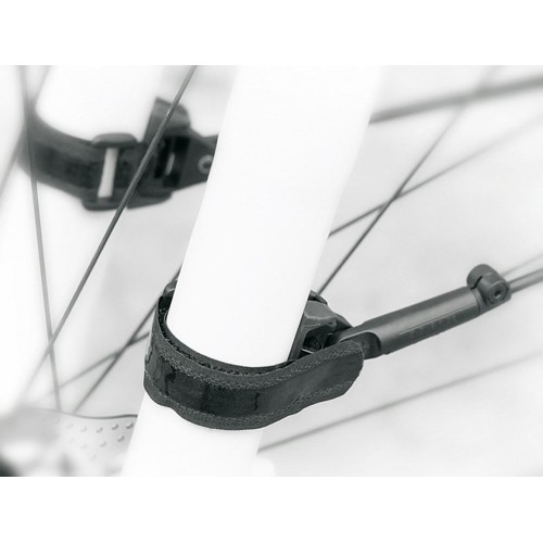 Skydelių komplektas SKS Veloflexx 29" 65, (juoda)
