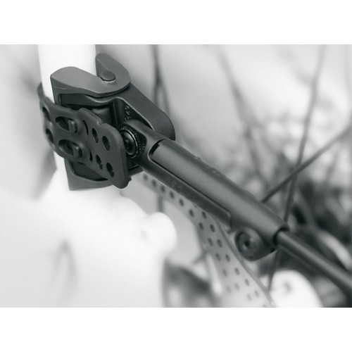 Fender Set SKS Veloflexx 29" 65, black