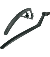 Комплект крыльев SKS S-Blade и S-Board (чёрный)
