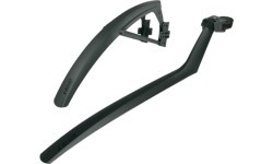 SKS S-Blade and S-Board mudguard set (black)