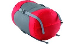 Sleeping Bag Robens Moraine II, For Right Handers