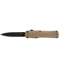 Peilis Benchmade 3400BK-2 Autocrat