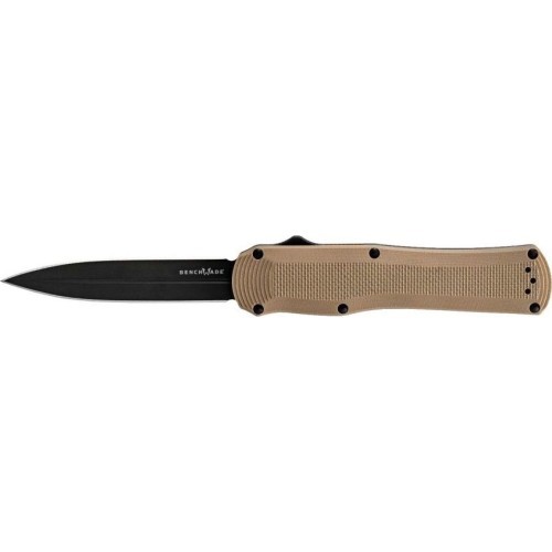 Peilis Benchmade 3400BK-2 Autocrat