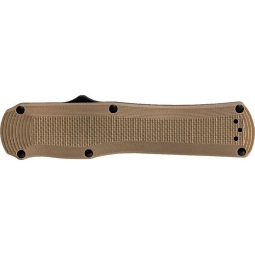 Knife Benchmade 3400BK-2 Autocrat