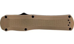 Peilis Benchmade 3400BK-2 Autocrat