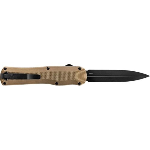 Peilis Benchmade 3400BK-2 Autocrat