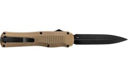 Нож Benchmade 3400BK-2 Autocrat