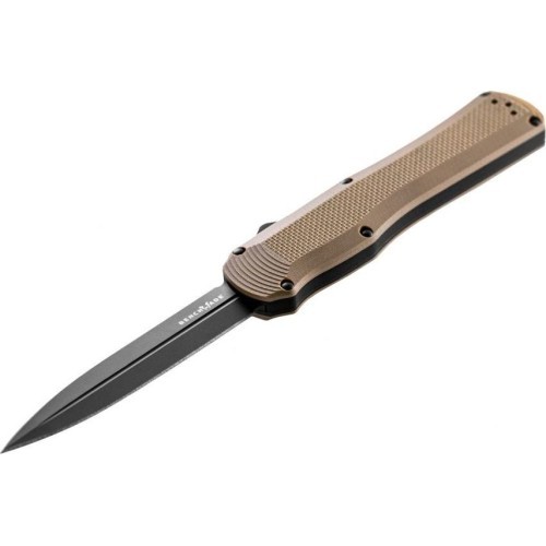 Нож Benchmade 3400BK-2 Autocrat