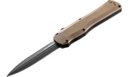 Peilis Benchmade 3400BK-2 Autocrat