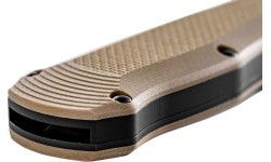 Нож Benchmade 3400BK-2 Autocrat