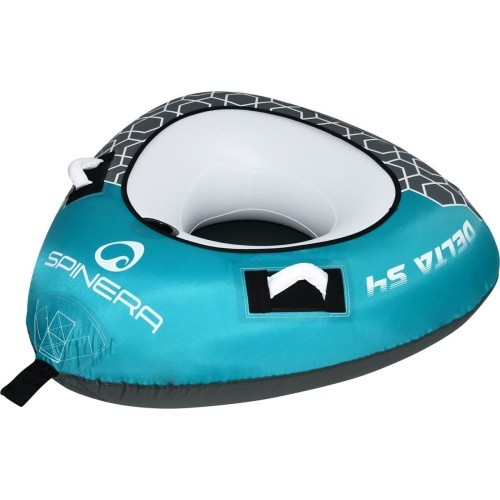 Towable Tube Spinera Delta 54