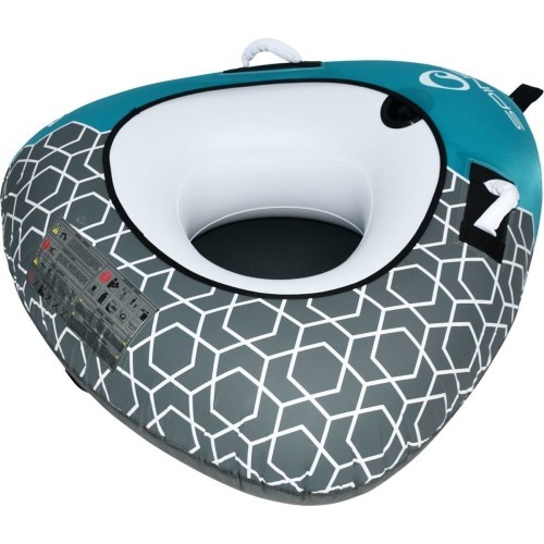 Towable Tube Spinera Delta 54
