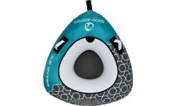Towable Tube Spinera Delta 54