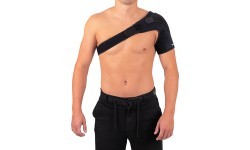 Shoulder Brace inSPORTline Shobro