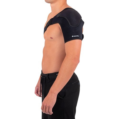 Shoulder Brace inSPORTline Shobro
