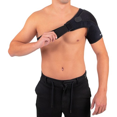 Shoulder Brace inSPORTline Shobro