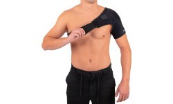 Shoulder Brace inSPORTline Shobro