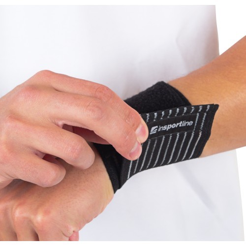 Wrist Brace inSPORTline Wrifort