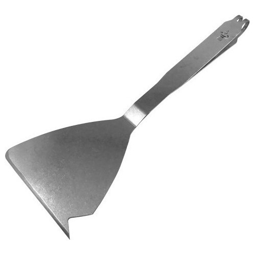 Remundi Grill Spatula