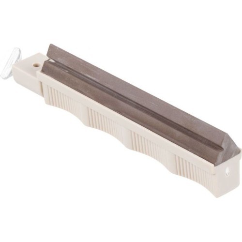 Galandinimo akmuo Lansky Medium Serrated Hone LSMRT