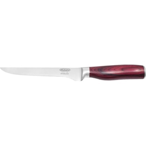 Обвалочный нож Mikov Ruby 402-ND-15