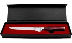 Mikov Ruby atkaulinimo peilis 402-ND-15