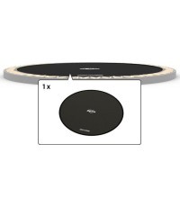 AirFlow Pro 330 Jump mat