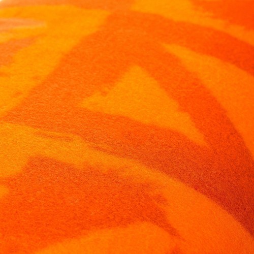 Коврик для пикника Spokey Amber Apricote 150x180 см