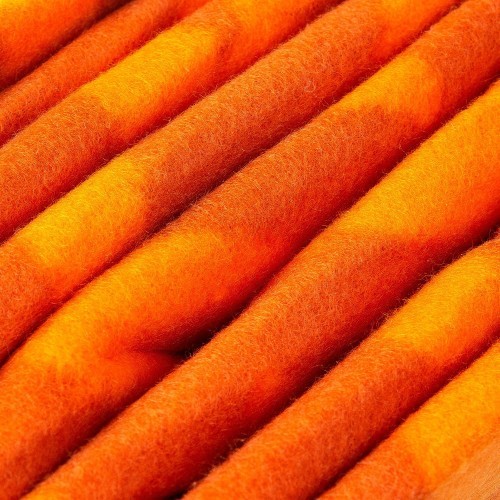 Iškylų pledas Spokey Amber Apricote 150x180 cm