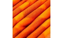 Коврик для пикника Spokey Amber Apricote 150x180 см