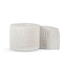 Коробка 16 рулонов Select Stretch Tape 7,5 см x 6,9 м