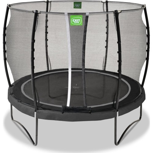 EXIT Allure Classic batutas ø305 cm – juodas