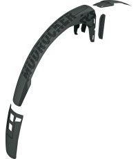 Galinis skydelis SKS MUDROCKER 27.5"-29", 2,2:-3" (juodas)