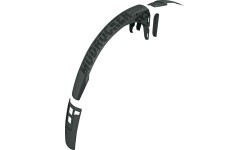 Rear fender SKS MUDROCKER 27.5"-29", 2.2"-3" (black)