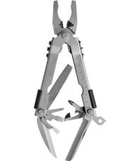 Multitool Gerber MP600 Basic BN