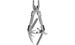 Daugiafunkcis įrankis Gerber MP600 Basic BN