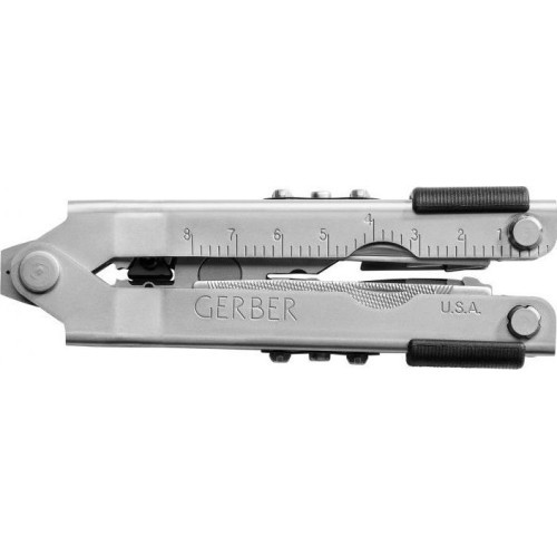 Мультитул Gerber MP600 Basic BN