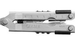 Мультитул Gerber MP600 Basic BN