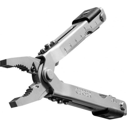 Daugiafunkcis įrankis Gerber MP600 Basic BN