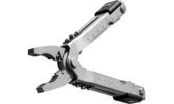 Daugiafunkcis įrankis Gerber MP600 Basic BN