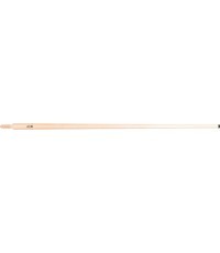 Adam Tech10 karambolo lazdos kotas 11 mm/68,5 cm