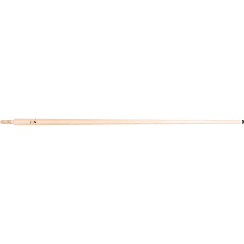 Adam Tech10 karambolo lazdos kotas 11 mm/68,5 cm