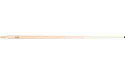 Adam Tech10 karambolo lazdos kotas 11 mm/68,5 cm